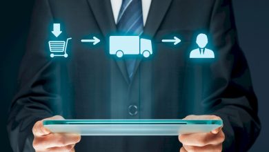 Photo of Как сэкономить на закупках?