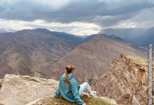 Photo of Онлайн-туры по местным достопримечательностям