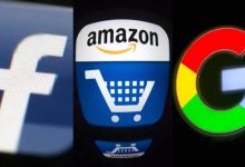 Photo of «Стартап: плюсы и минусы»