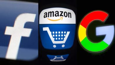 Photo of «Стартап: плюсы и минусы»