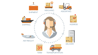 Photo of Советы по выбору поставщиков