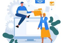 Photo of «Стартап: как избежать ошибок»