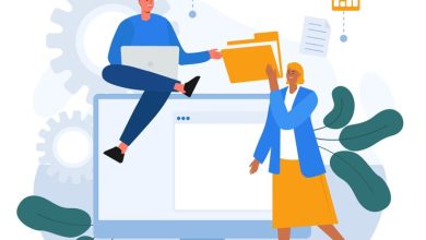 Photo of «Стартап: как избежать ошибок»