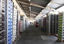 Photo of Где найти надежных поставщиков?