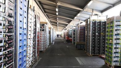 Photo of Где найти надежных поставщиков?