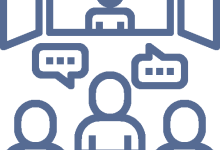 Photo of Услуги по организации мероприятий