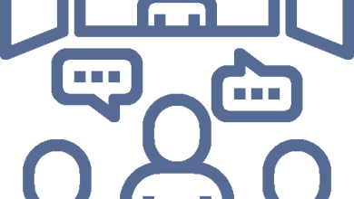 Photo of Услуги по организации мероприятий