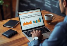 Photo of «Стартап для малого бизнеса»