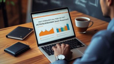 Photo of «Стартап для малого бизнеса»