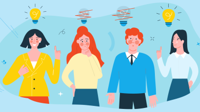 Photo of Повышение узнаваемости бренда